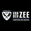 Ambachtelijke slager Van der Zee Netherlands Jobs Expertini